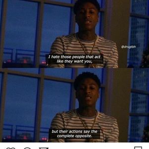 Meet your Posher, Amado